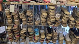 Boutique-2025-56.jpg